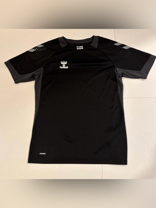 Hummel Other - Hummel Lead Jersey shirt